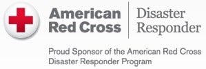 Avatar for PuroClean Disaster Recovery, Inc