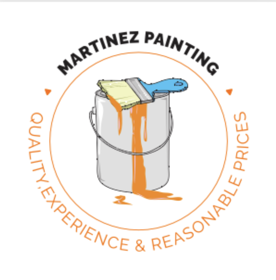Avatar for Martinez Painting