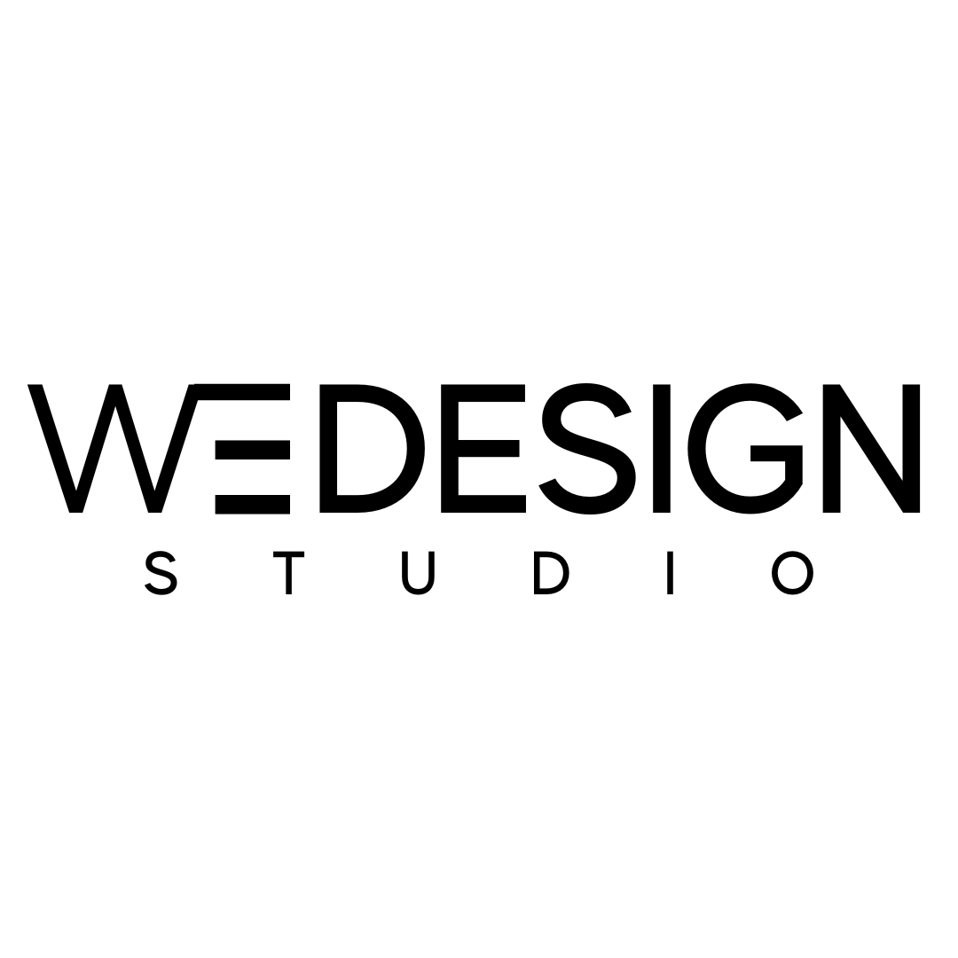 Avatar for We Design Studio