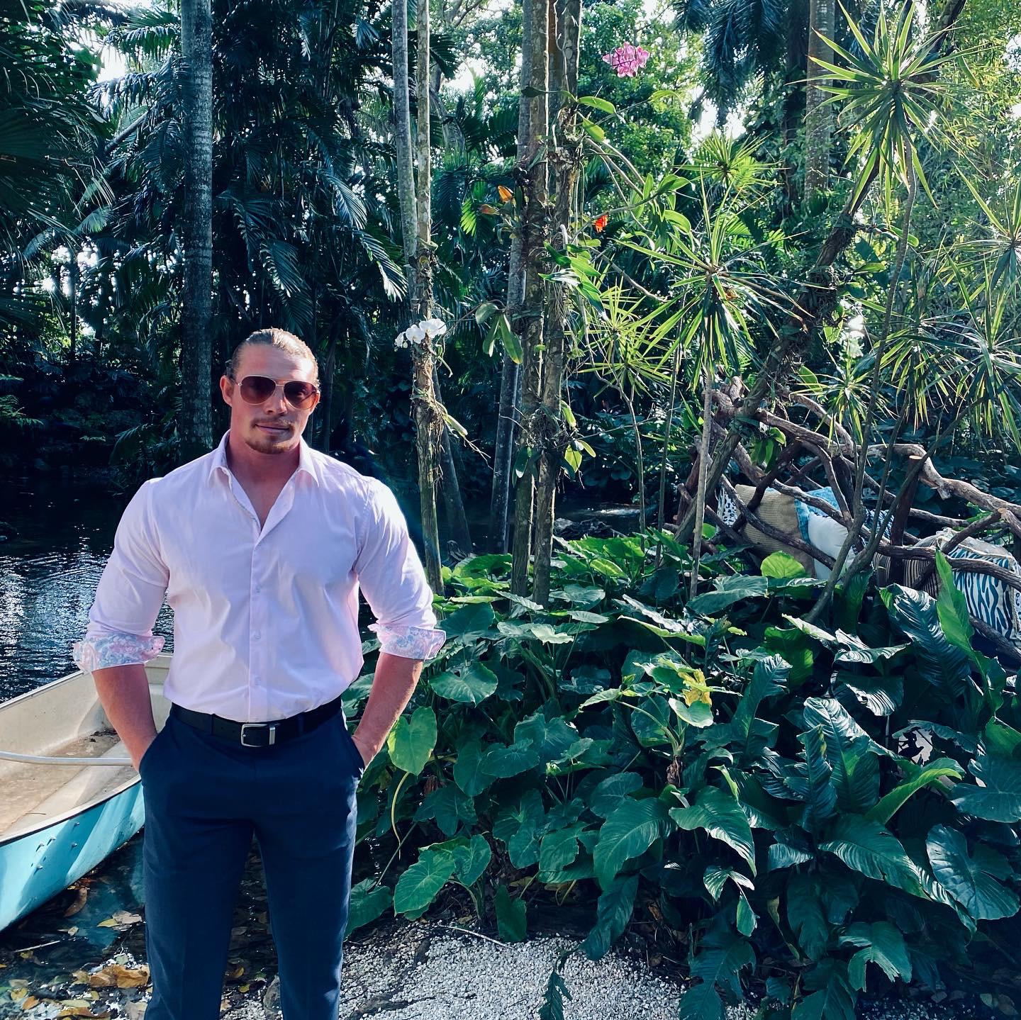 Avatar for Apollo Painting