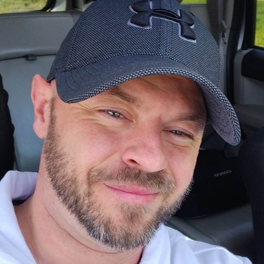 Avatar for K&B Services