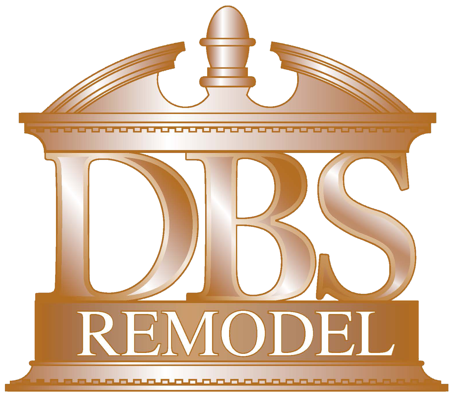 Avatar for DBS Remodel