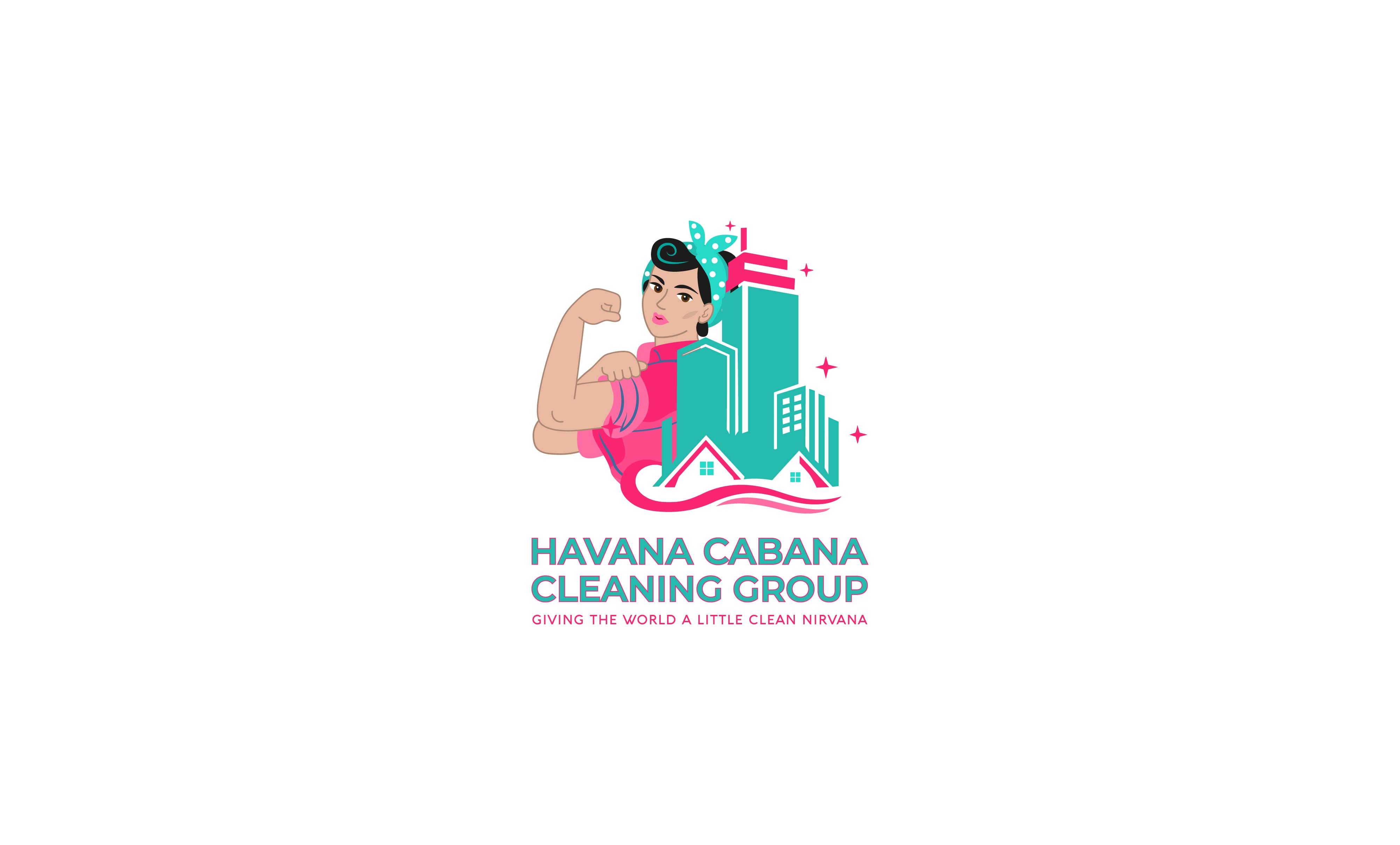 Avatar for Havana Cabana