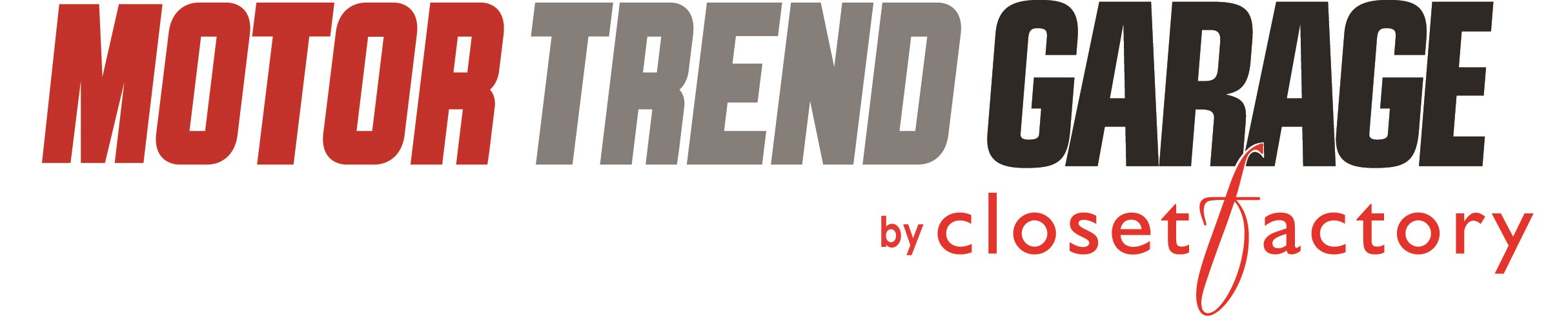 Avatar for Closet Factory Fort Lauderdale