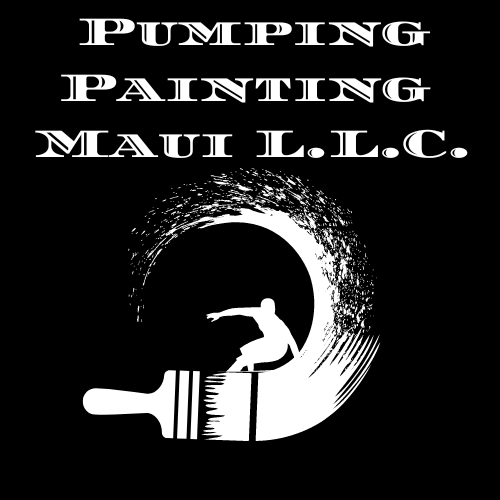Avatar for Pumping painting LLC