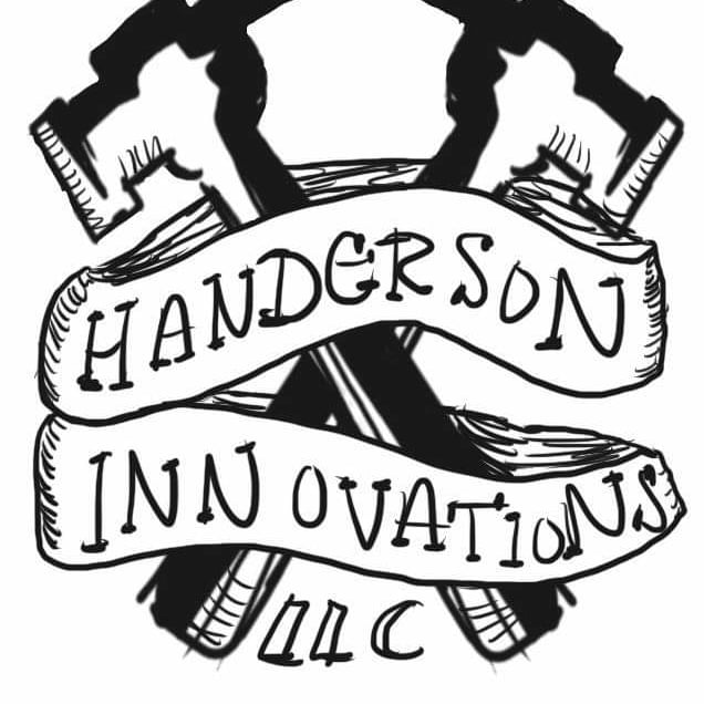 Avatar for Handerson Innovations LLC