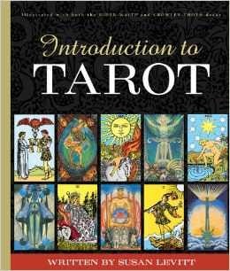 Avatar for Tarot - Astrology - Feng Shui