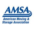 Avatar for Baymeadows Moving & Storage