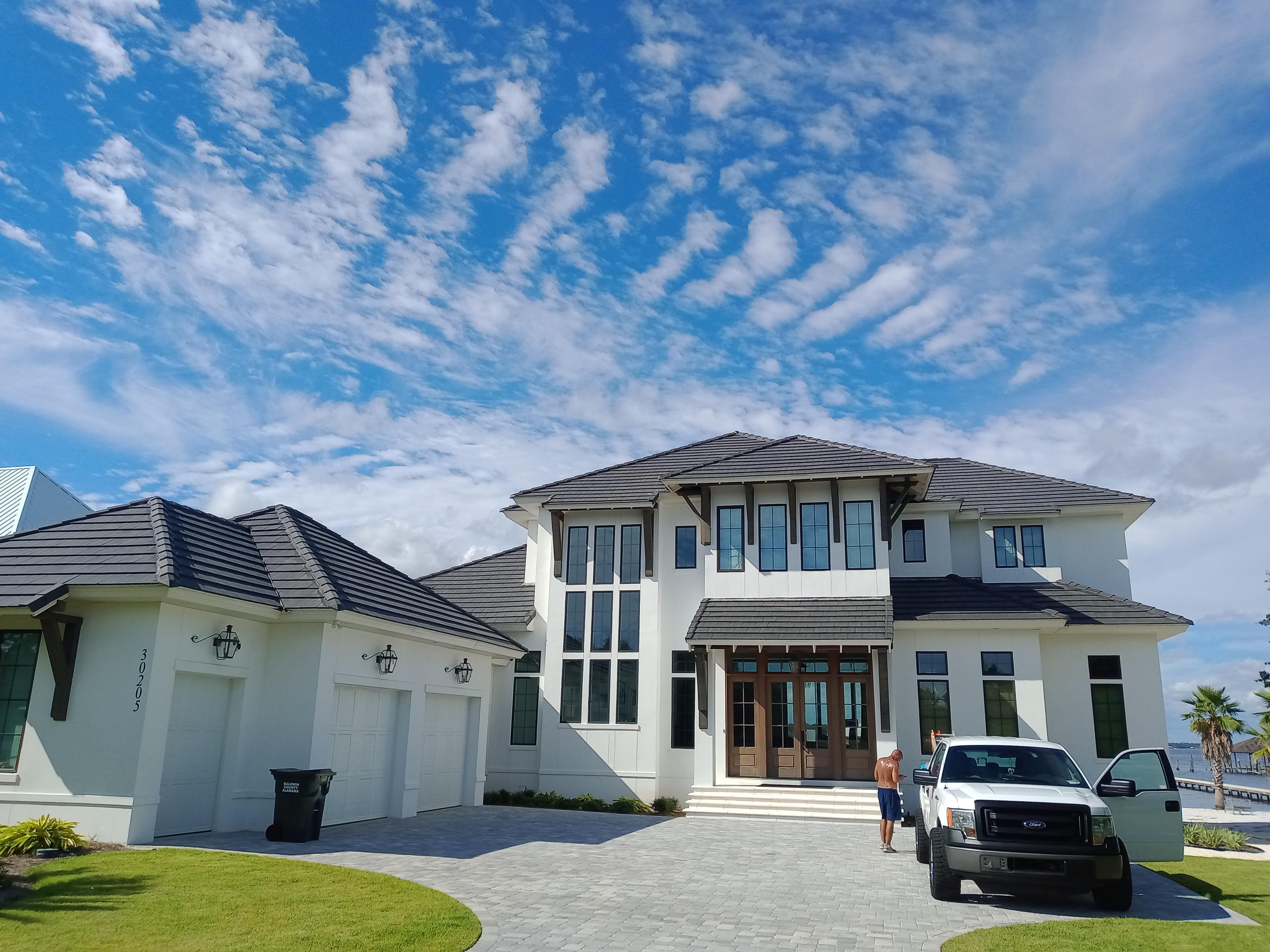 Avatar for G&J's remodeling and painting