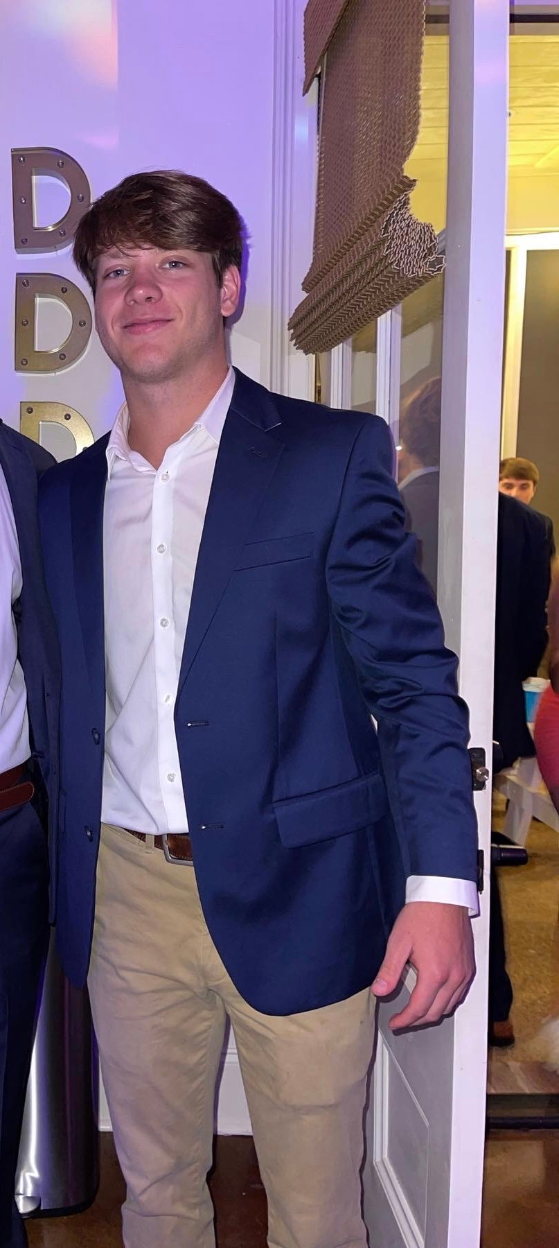 Avatar for Pritchard enterprises