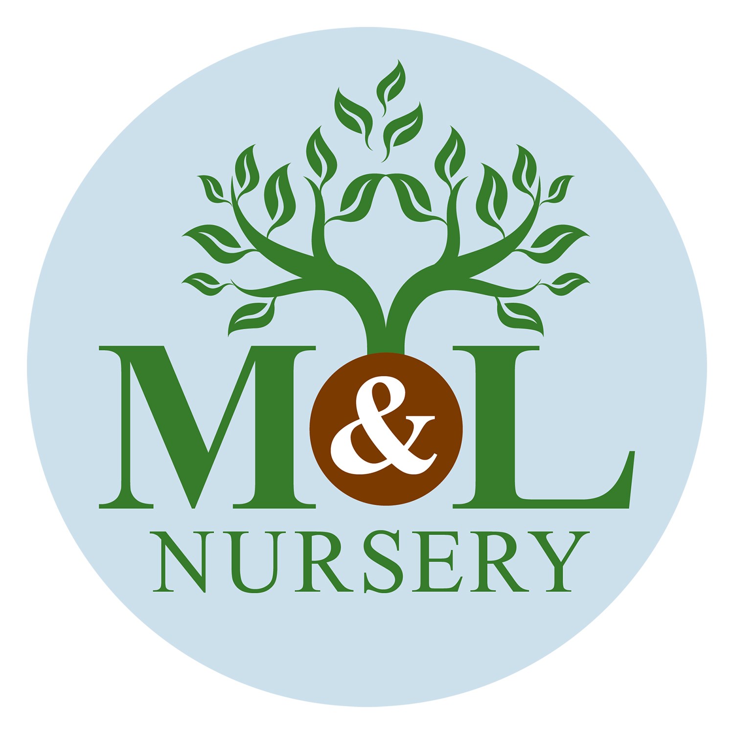 Avatar for M&L Nursery