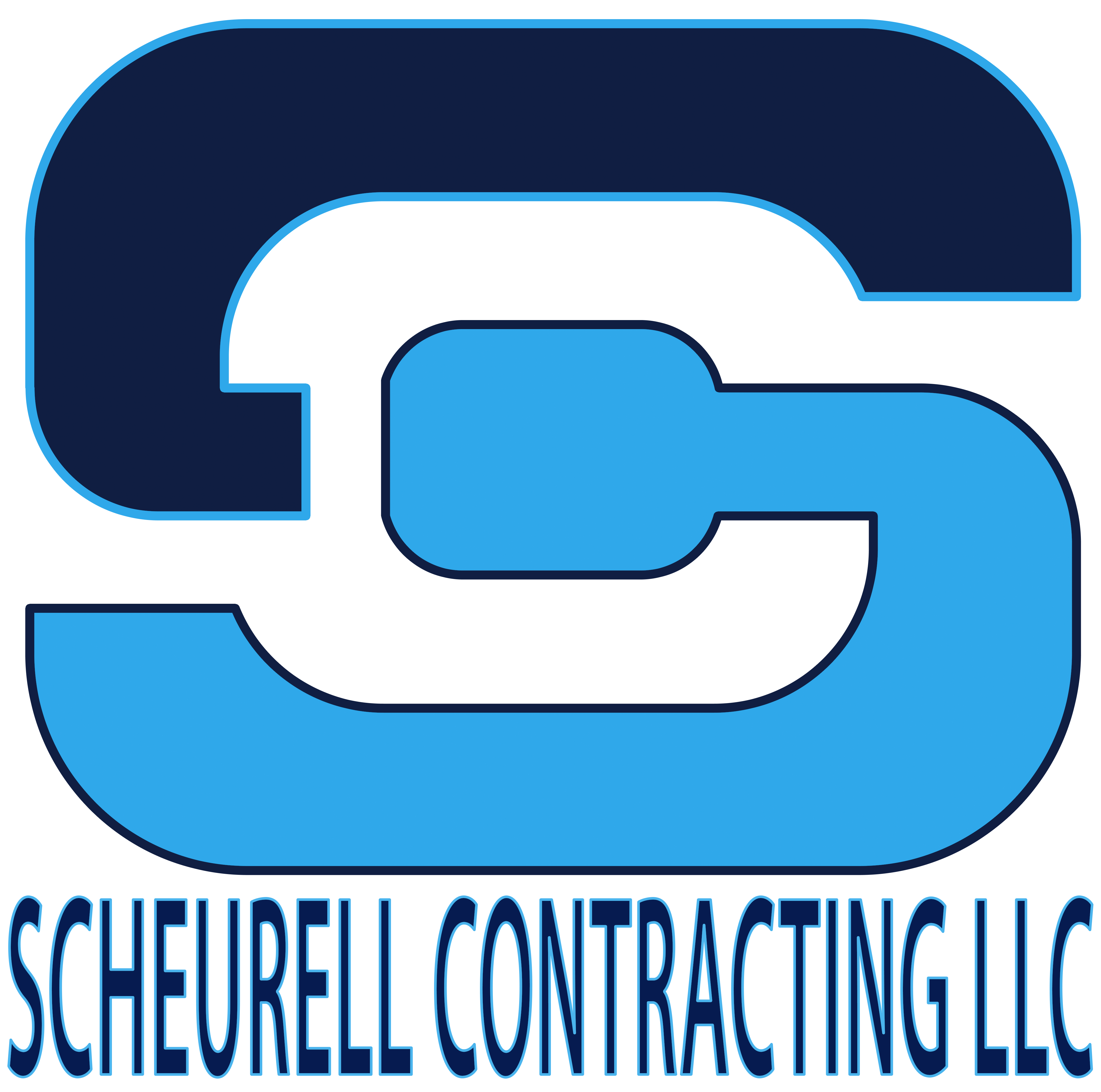Avatar for Scheurell Contracting LLC