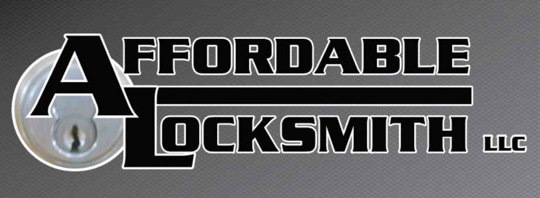Avatar for Affordable Locksmith LLC