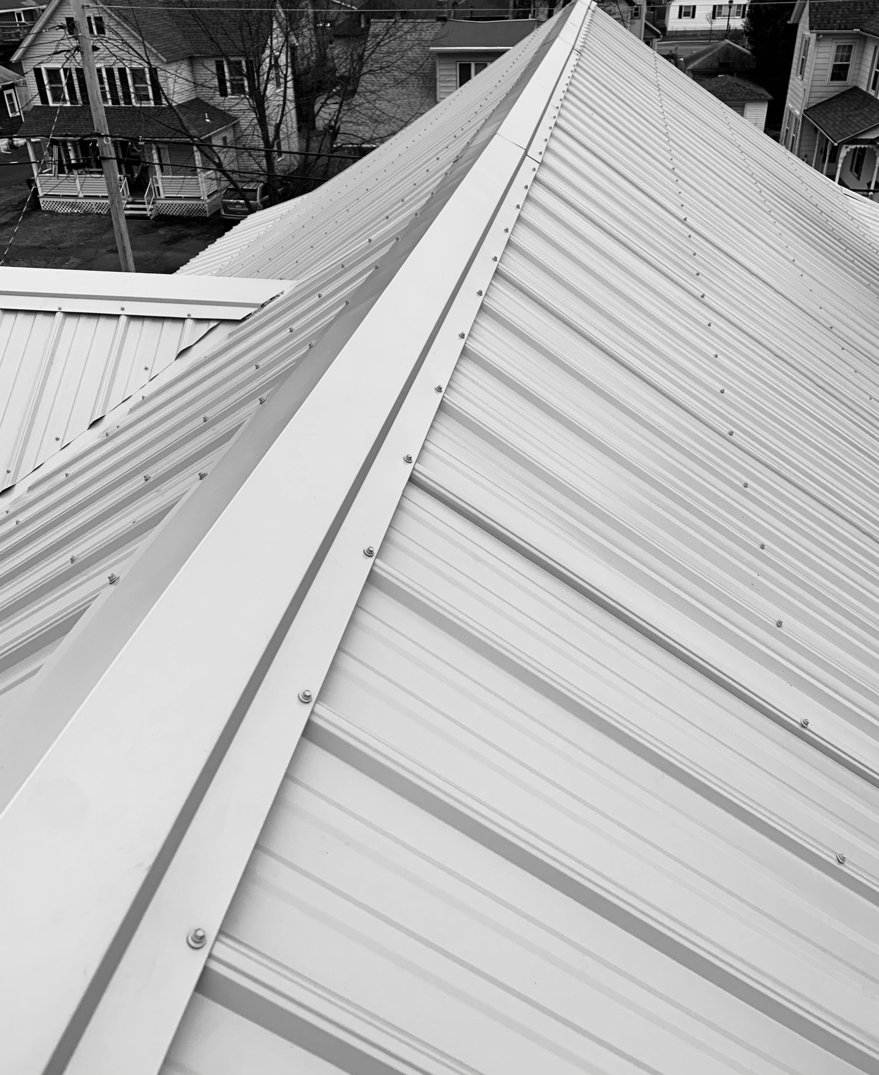 Avatar for Sherlock Ventures