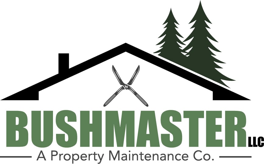 Avatar for Bushmaster property maintenance 