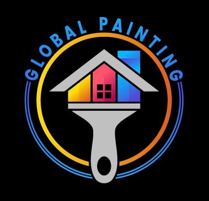 Avatar for Global Painting, LLC South Carolina