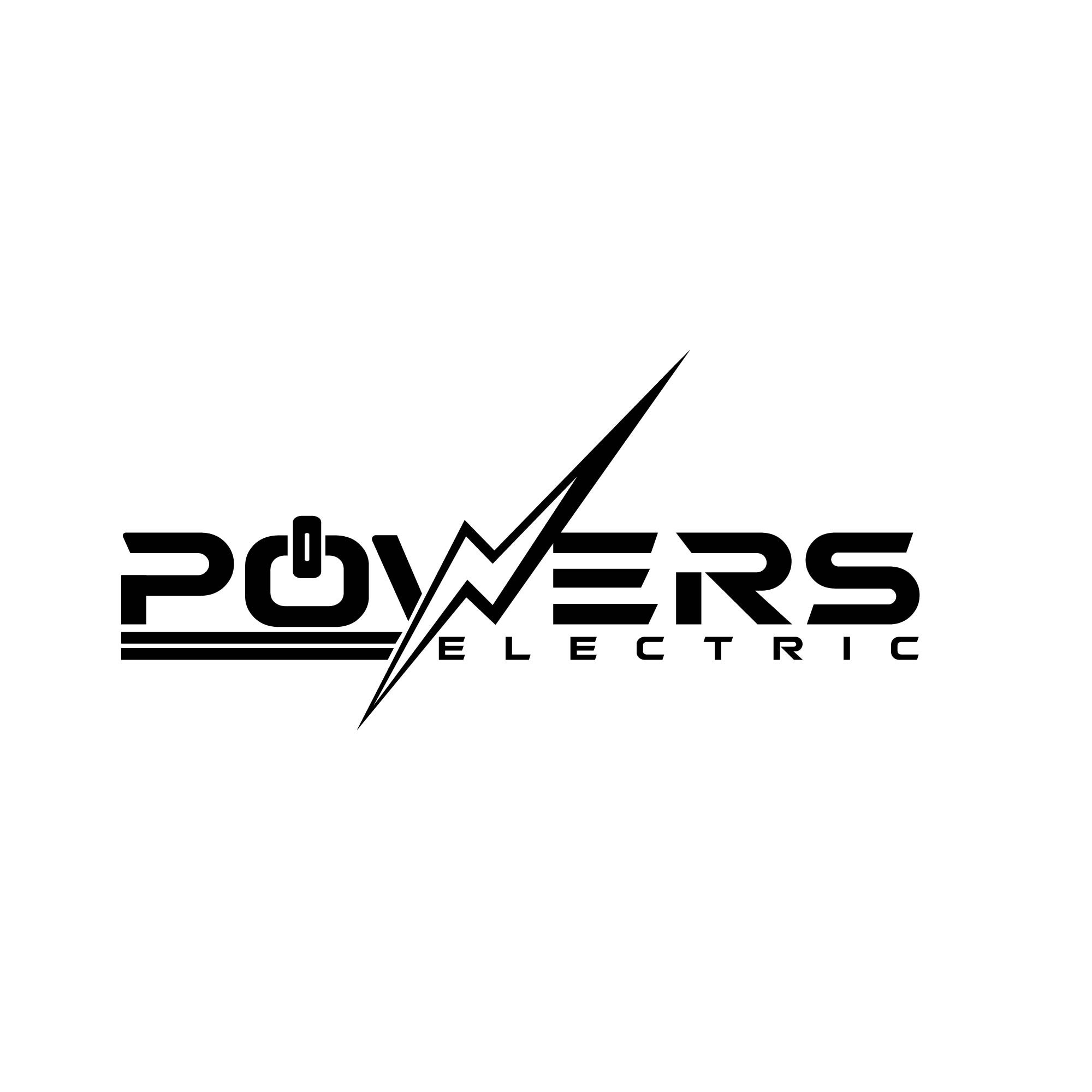 Avatar for Powers Electric