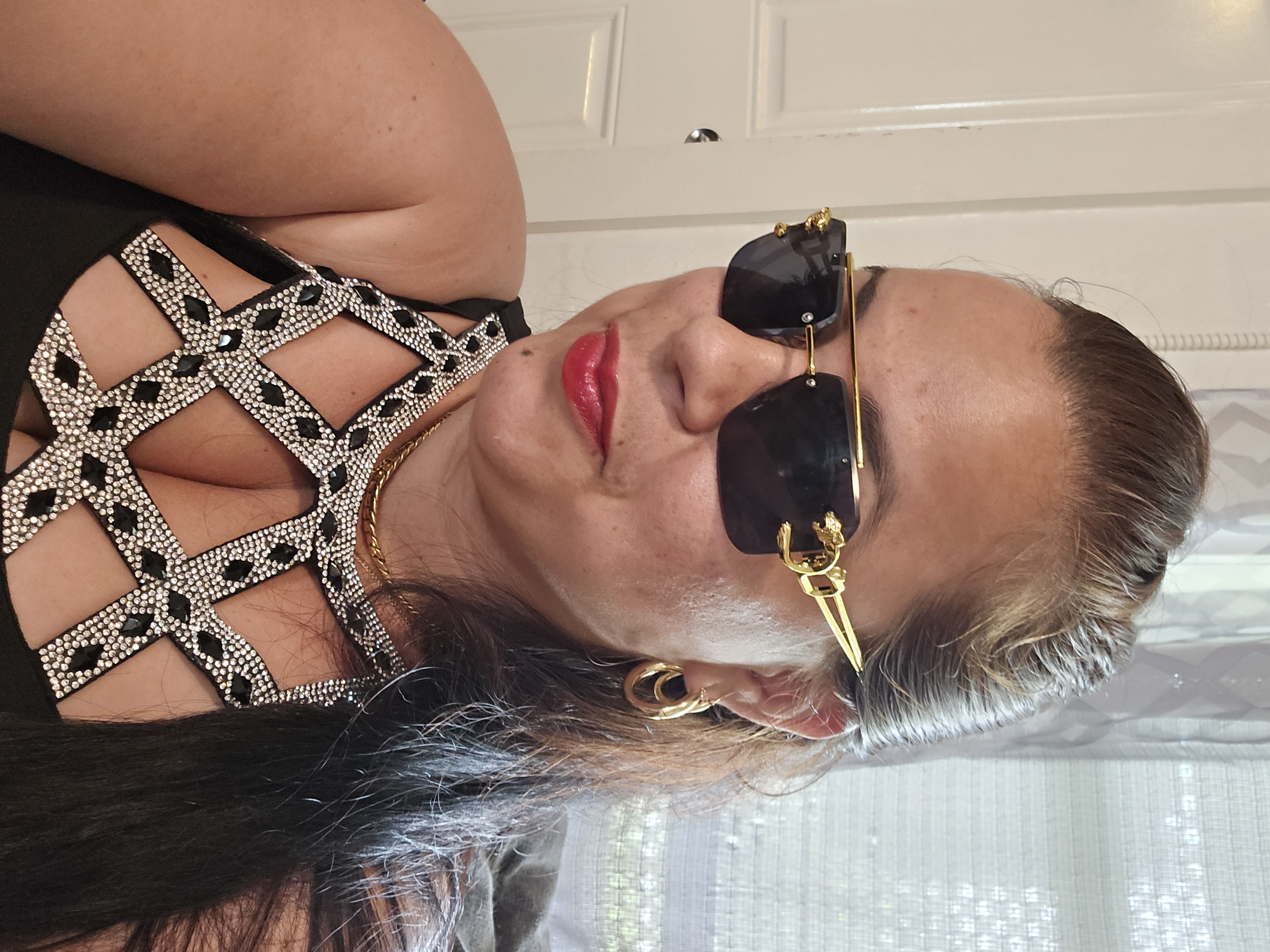 Avatar for Leydis Rachel De Armas Brito