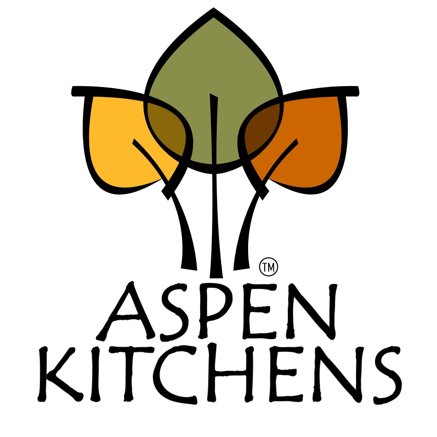 Avatar for Aspen Kitchens Design & Remodel Studio