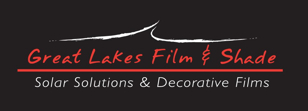 Avatar for Great Lakes Film & Shade, LLC