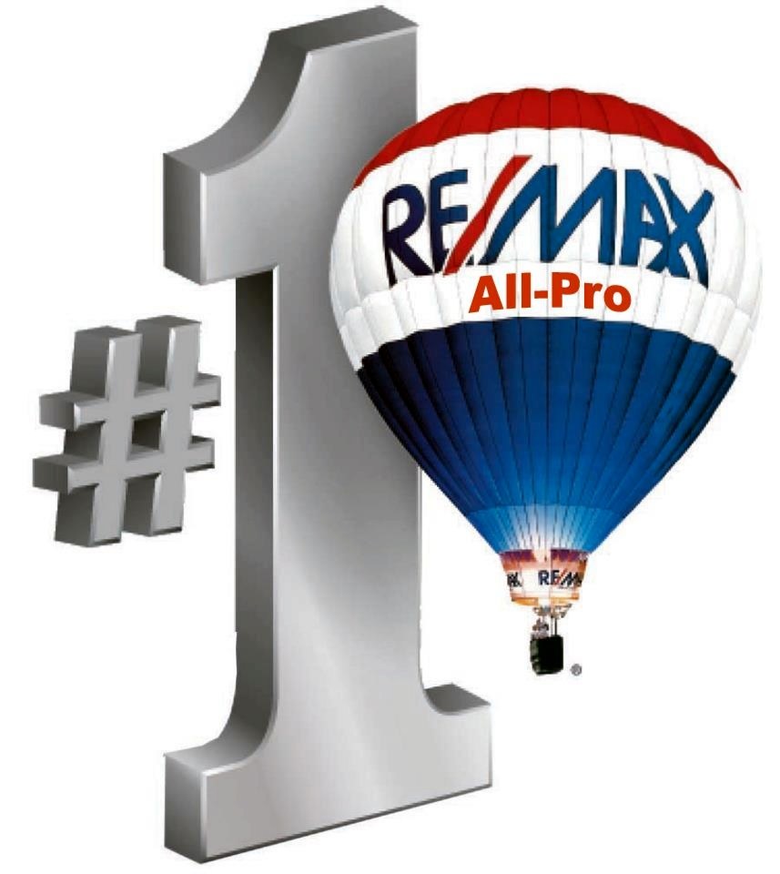 Escrow One logo