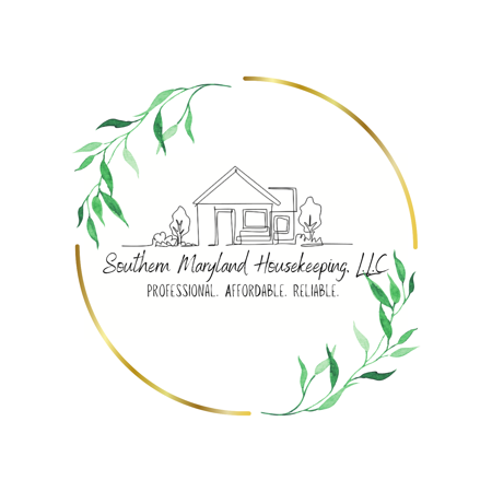 Avatar for Southern Maryland Housekeeping, L.L.C