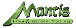 Avatar for The Mower Depot, Inc. dba Mowers and More