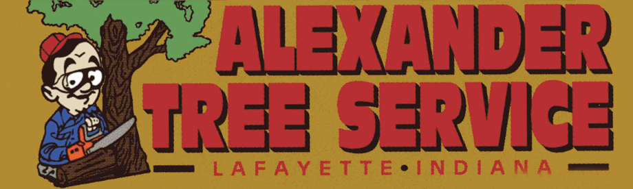 Avatar for Alexander Tree Service