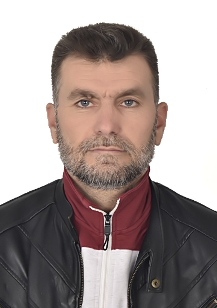 Avatar for Carpenter