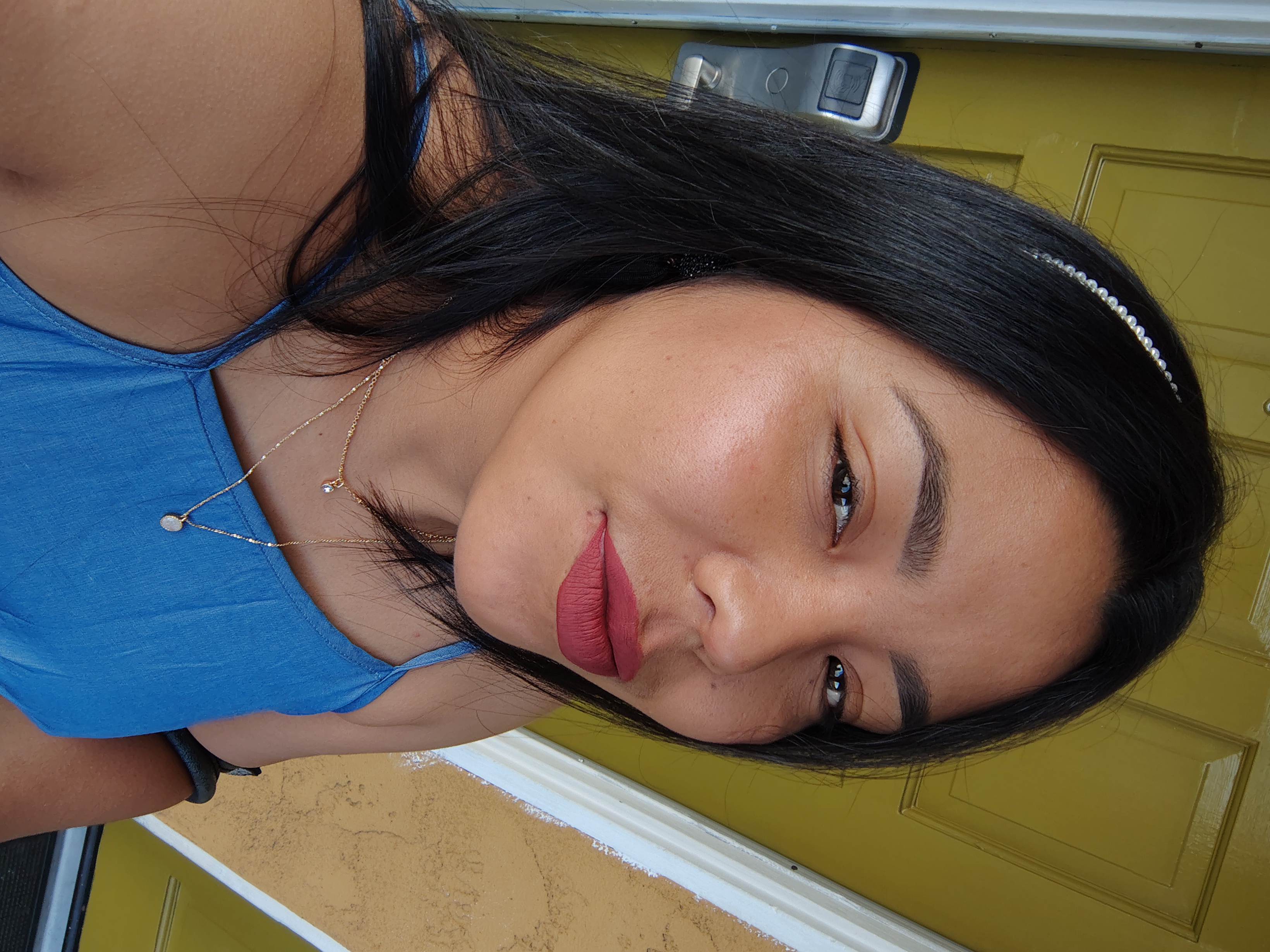 Avatar for Maxi-clean