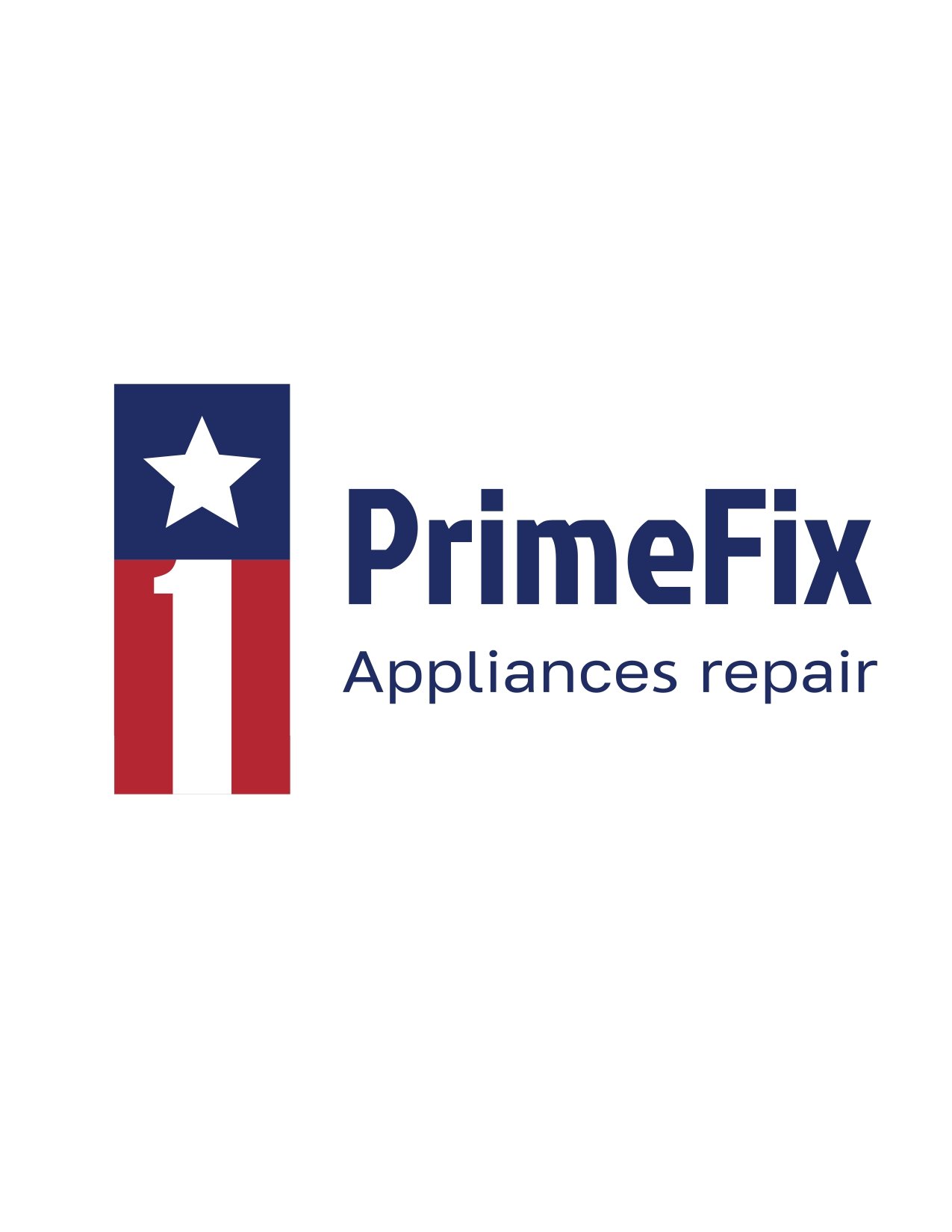 Avatar for Prime Fix Appliances Repair