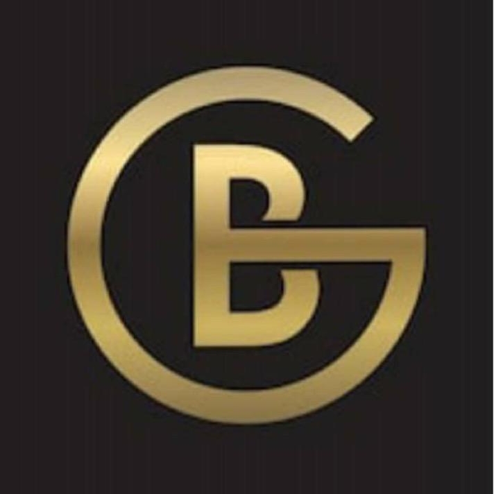 Logo for BG ELECTRIC SERVICE LLC