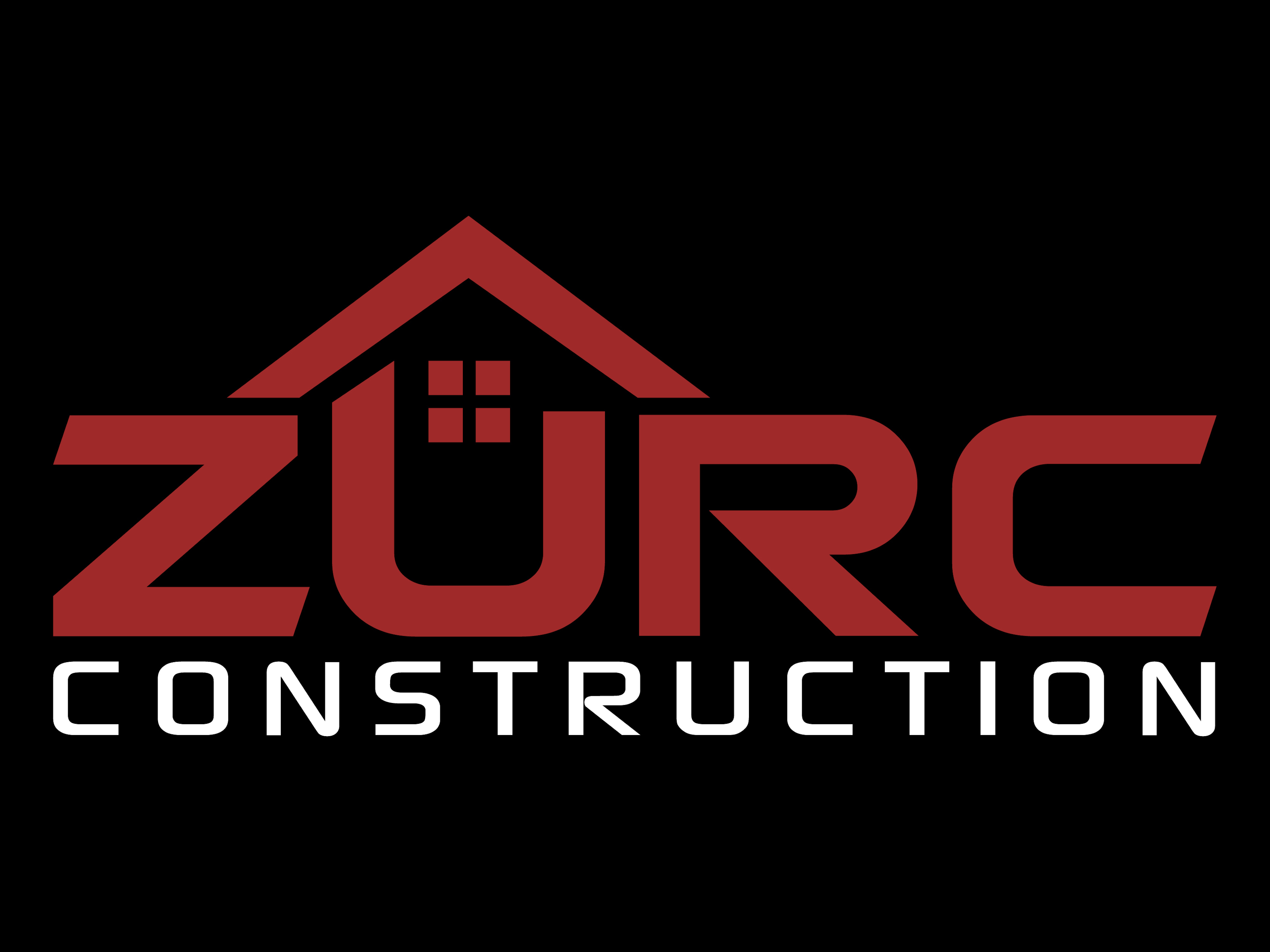 Avatar for Zurc Construction, LLC