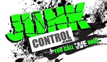 Avatar for Junk Control