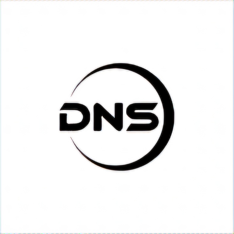 Avatar for DNS LLC