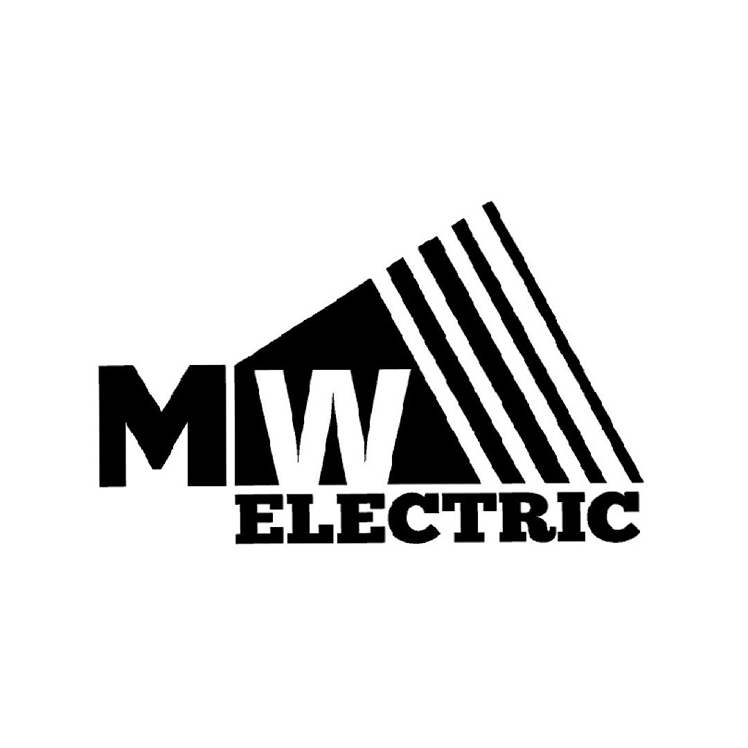 Avatar for MW Electric Inc