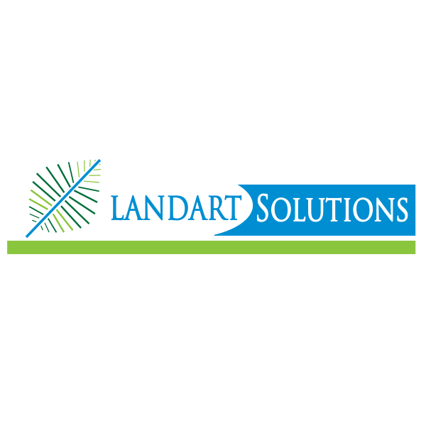 Avatar for Landart Solutions