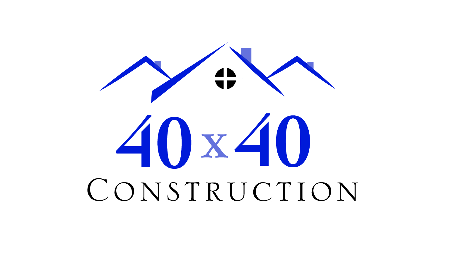 Avatar for 40x40 Construction