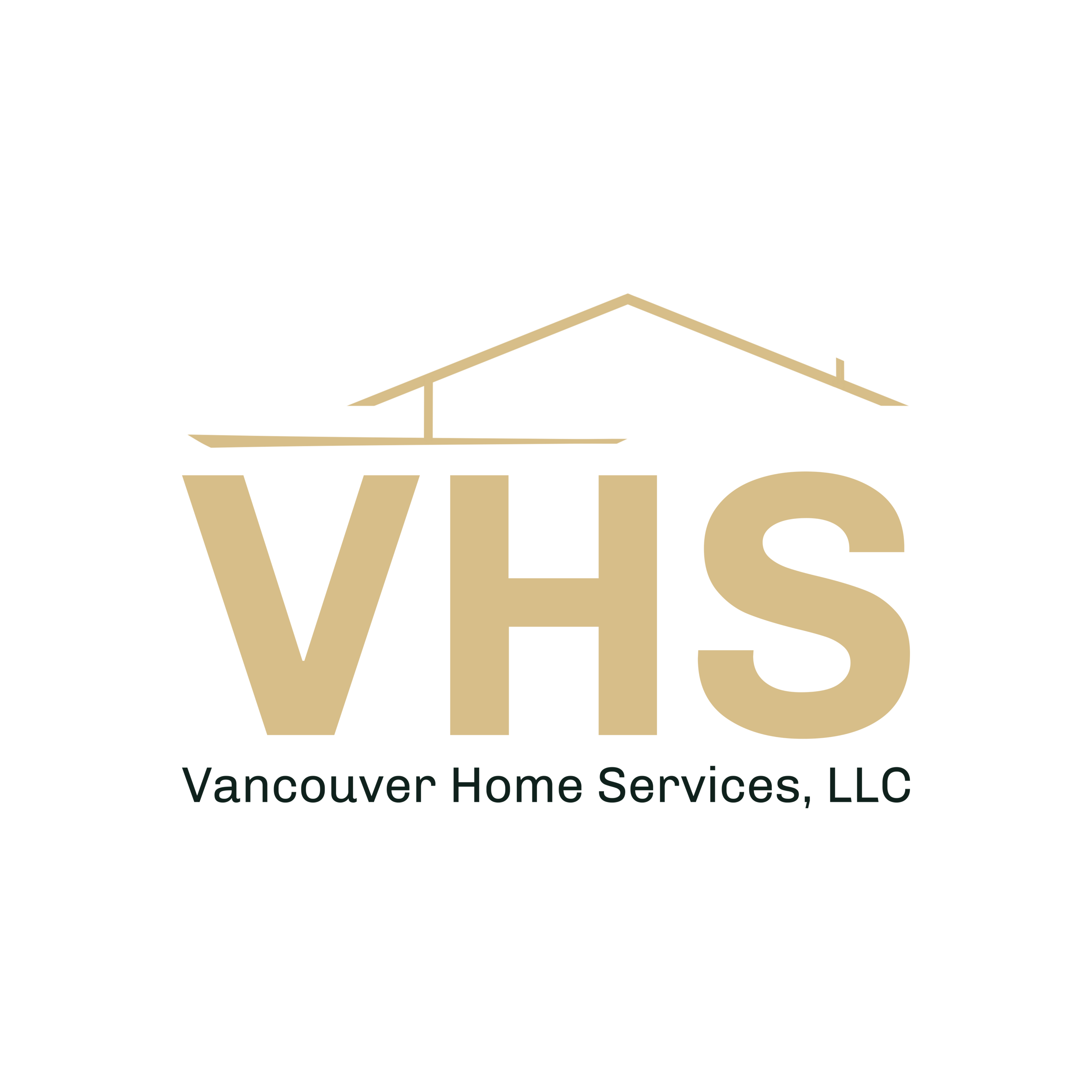 Avatar for Vancouver Home Services, LLC