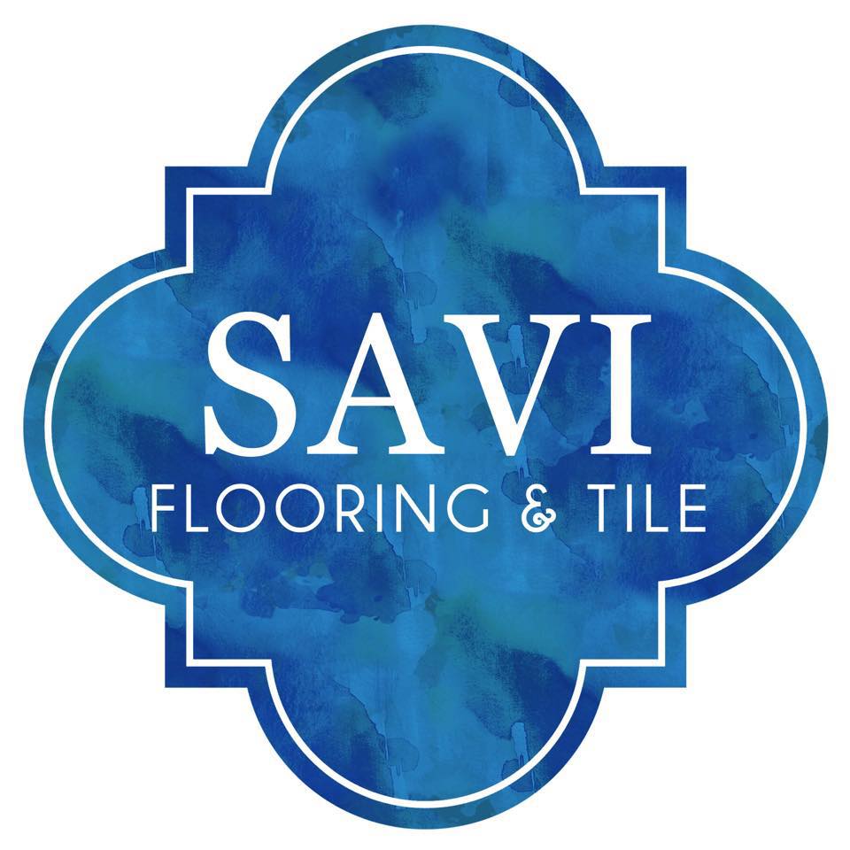 Avatar for Savi Flooring and Tile