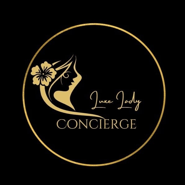 Avatar for Luxe Lady Concierge LLC