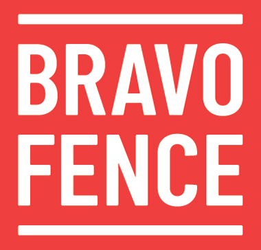 Avatar for Bravo Fence Company