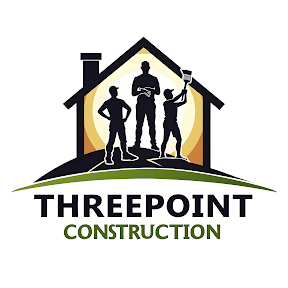 Avatar for ThreePoint Construction, LLC