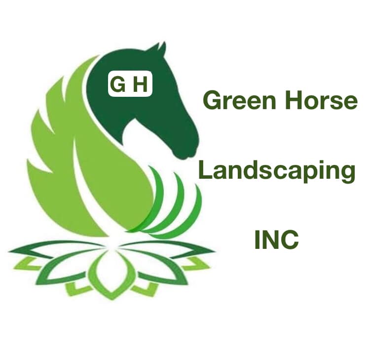 Avatar for Green Horse Landscaping INC