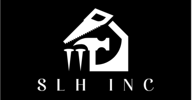 Avatar for SLH Communications, Inc.