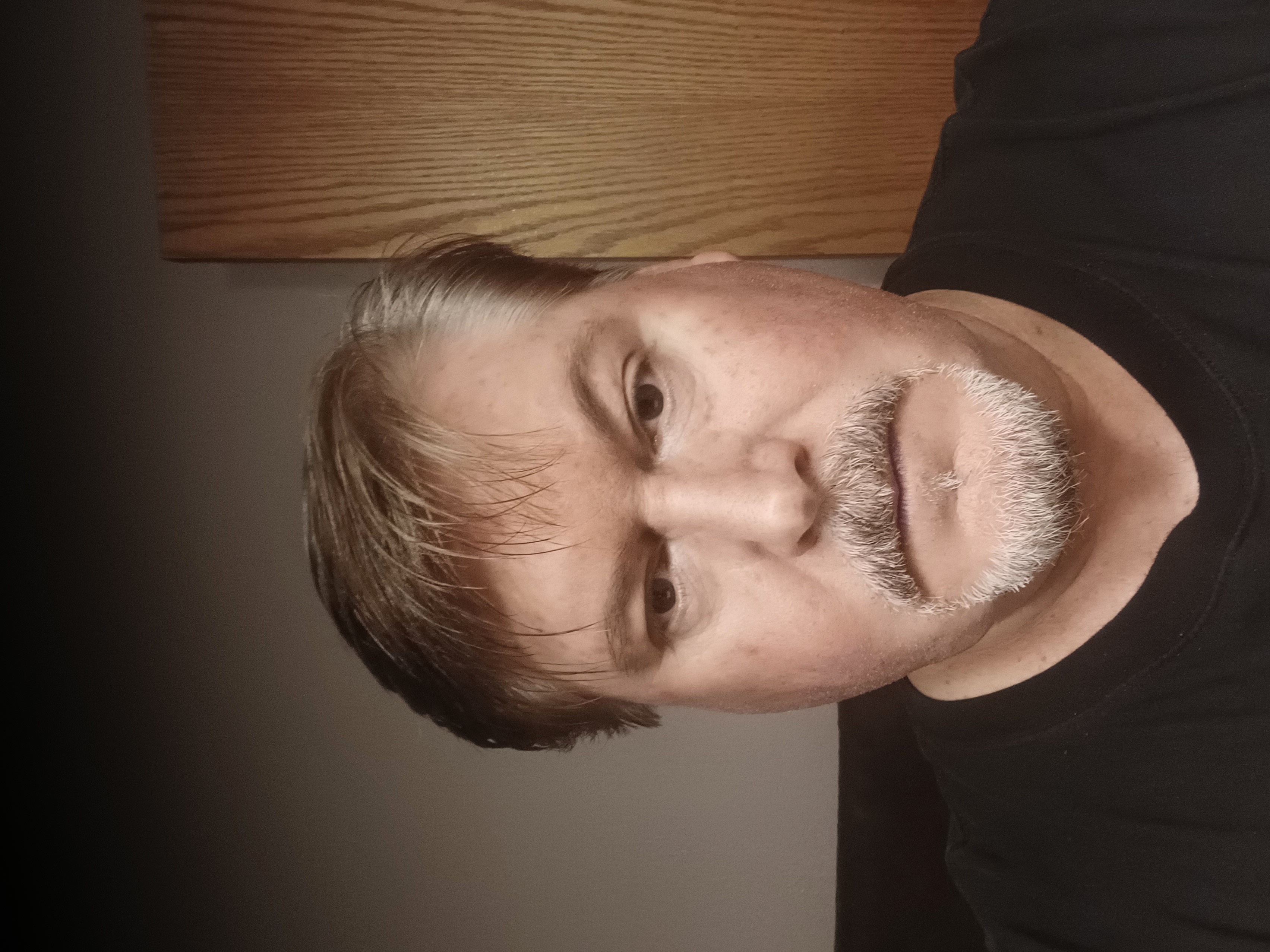 Avatar for Davis Painting & Deckcare