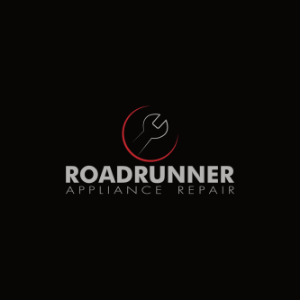Avatar for RoadRunner Appliance Repair