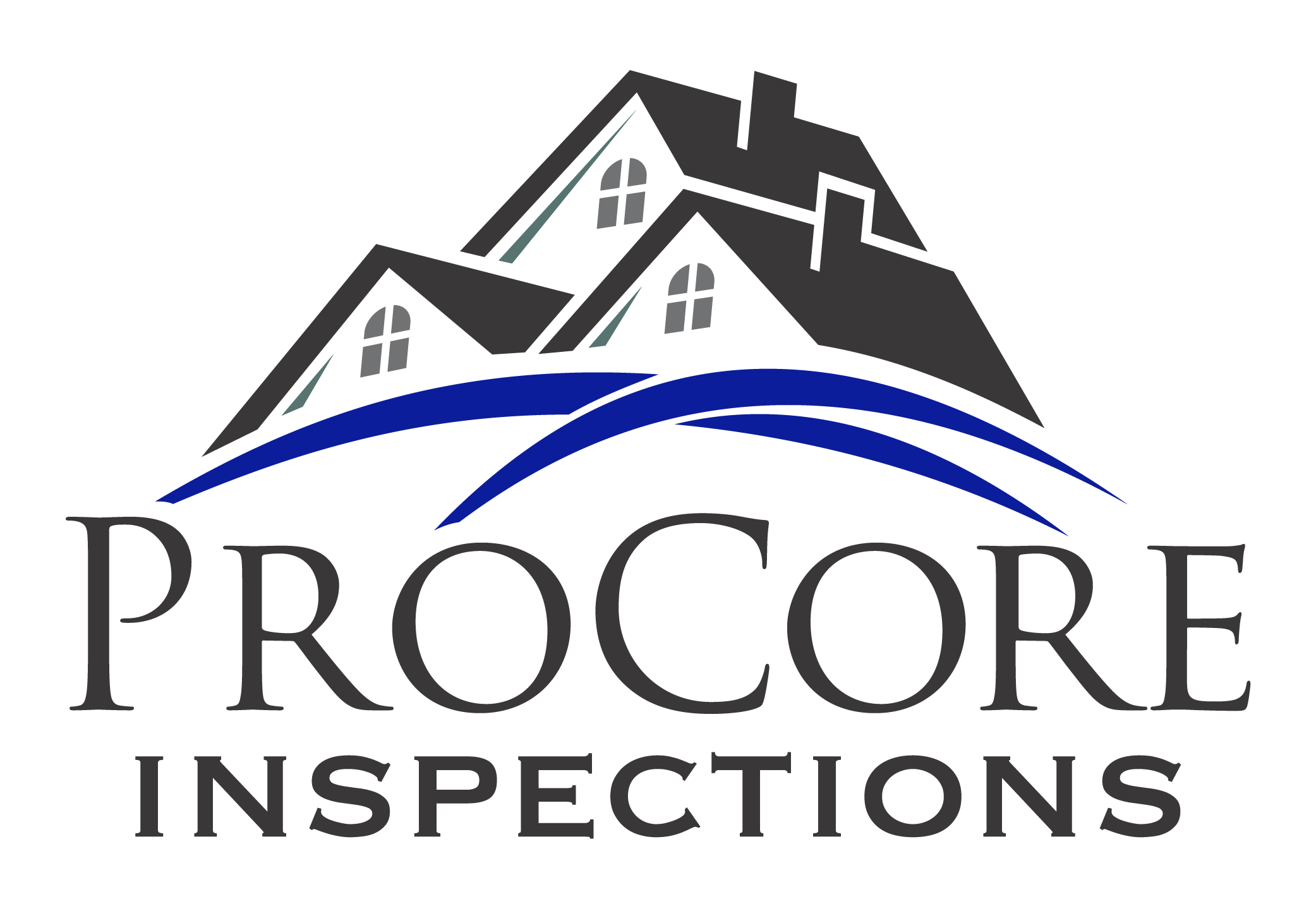 Avatar for ProCore Inspections, Inc