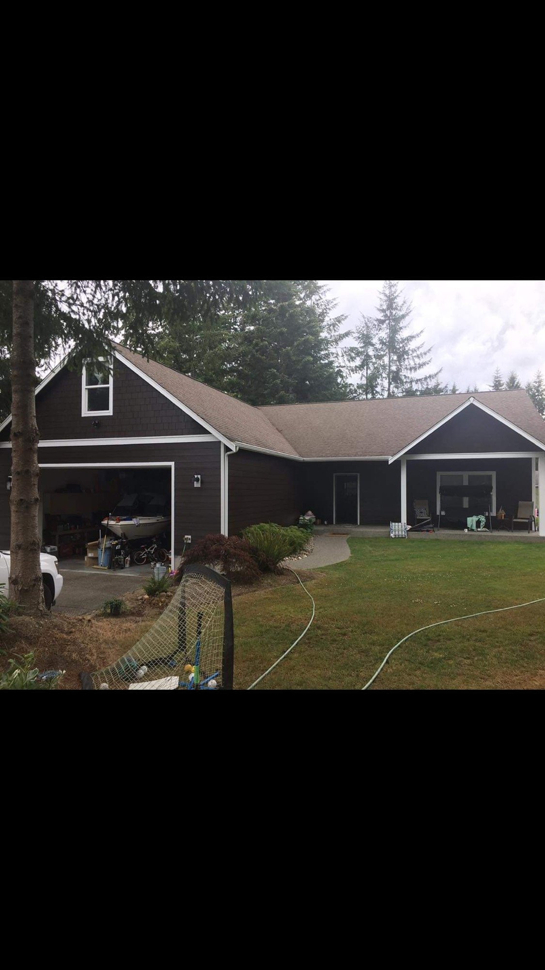 Avatar for Kitsap paint and drywall llc