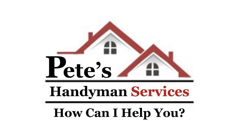 PHS logo